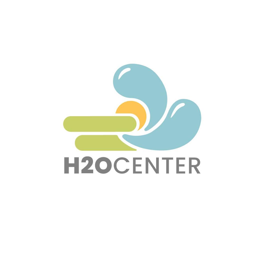 Progetto H2O