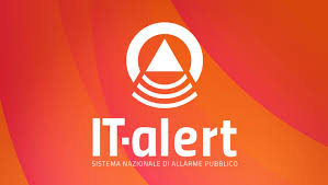 IT - Allert